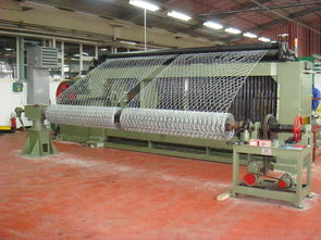 廠家直銷高質量養殖電焊網、水貂籠電焊網與外墻保溫電焊網的生產與應用